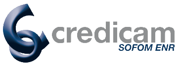 CrediCam Logo