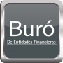 Buró de Instituciones Financieras