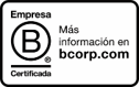 ESR