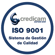 ISO 9001:2008