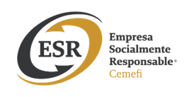 Empresa Socialmente Responsable